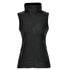 Women's Nitro Microfleece Vest — NFV-1W